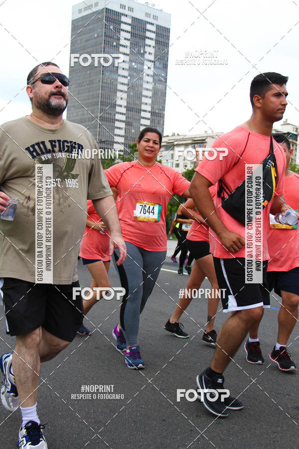 Buy your photos of the eventCircuito das Esta��es - Etapa Ver�o on Fotop