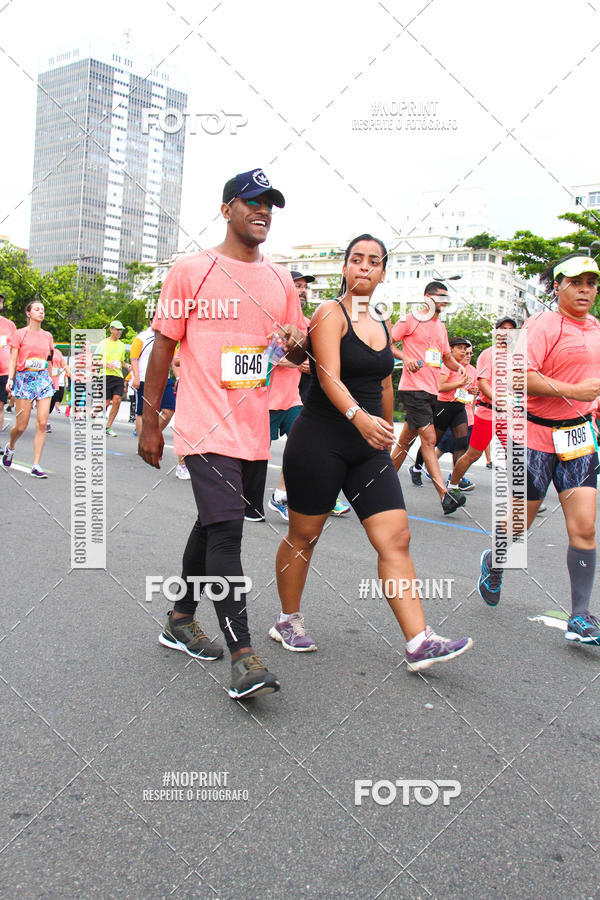 Buy your photos of the eventCircuito das Esta��es - Etapa Ver�o on Fotop