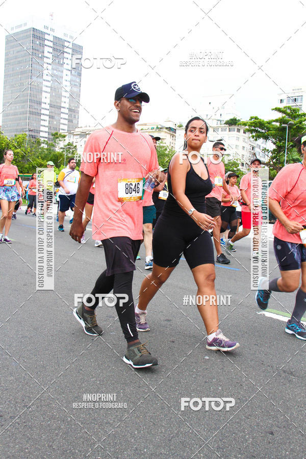 Buy your photos of the eventCircuito das Esta��es - Etapa Ver�o on Fotop