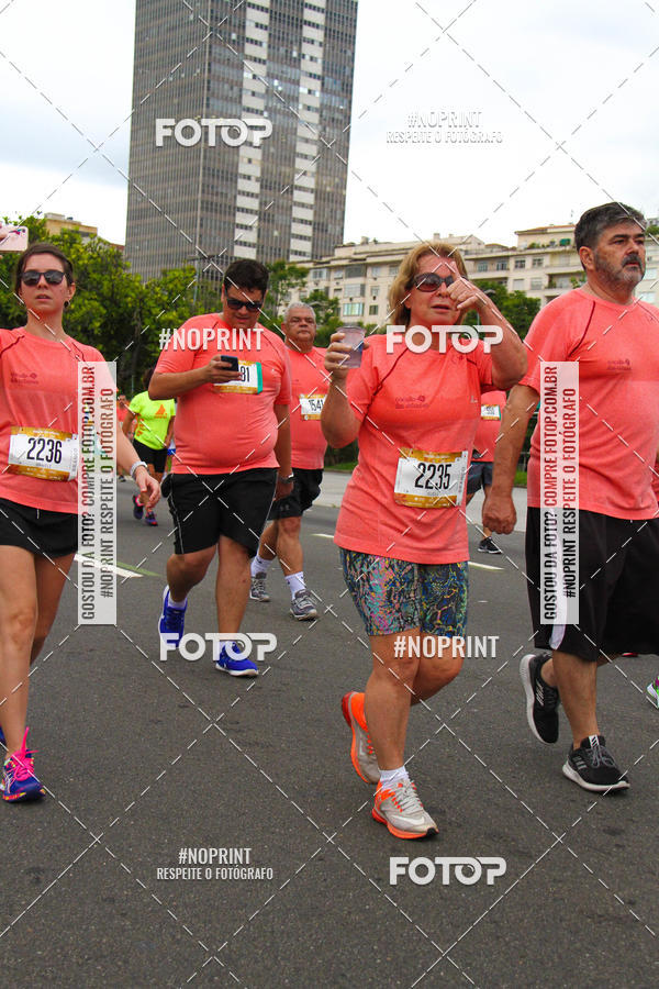 Buy your photos of the eventCircuito das Esta��es - Etapa Ver�o on Fotop