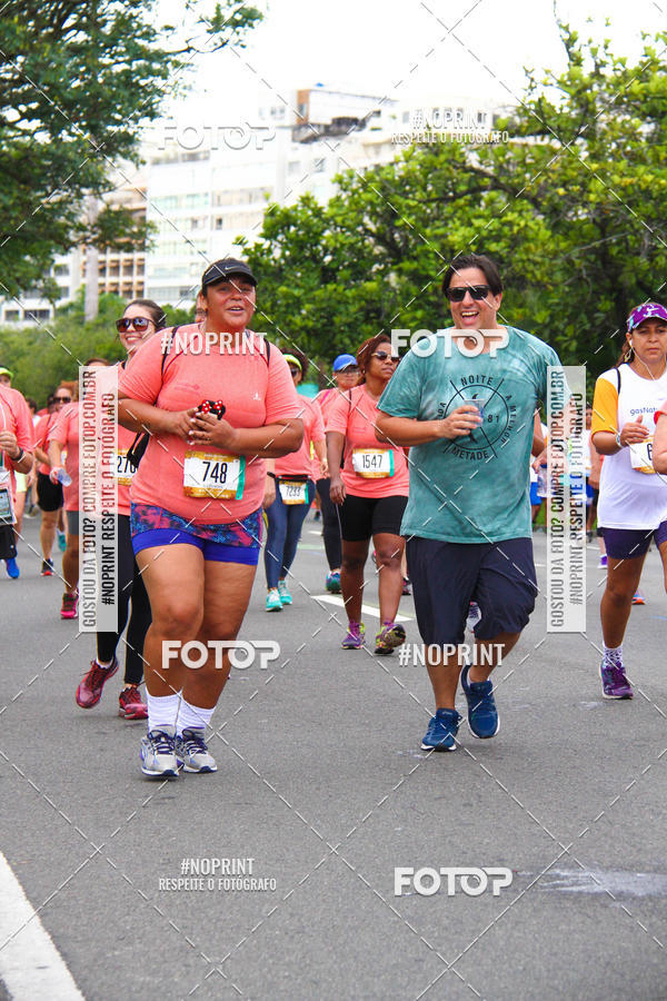 Buy your photos of the eventCircuito das Esta��es - Etapa Ver�o on Fotop
