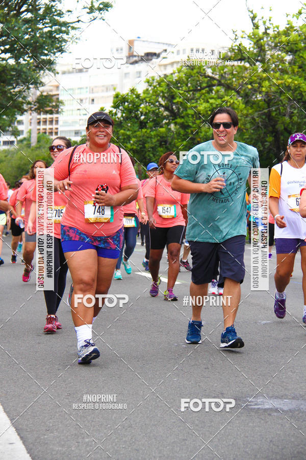 Buy your photos of the eventCircuito das Esta��es - Etapa Ver�o on Fotop