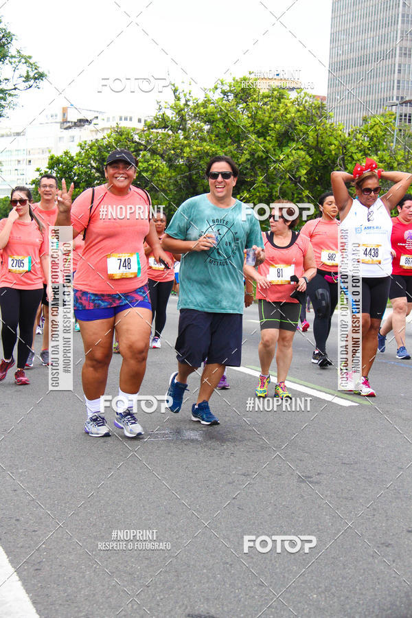 Buy your photos of the eventCircuito das Esta��es - Etapa Ver�o on Fotop