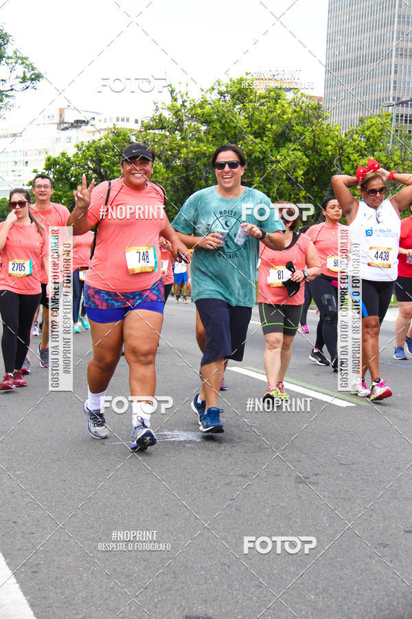 Buy your photos of the eventCircuito das Esta��es - Etapa Ver�o on Fotop