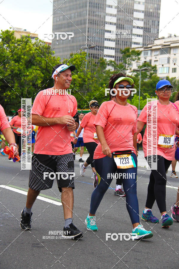 Buy your photos of the eventCircuito das Esta��es - Etapa Ver�o on Fotop