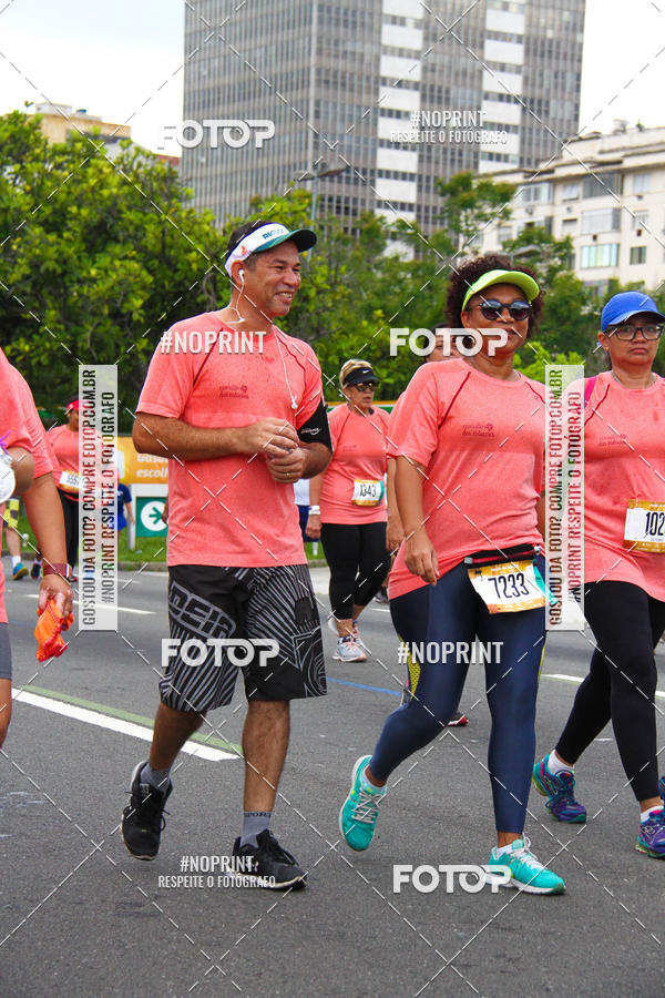 Buy your photos of the eventCircuito das Esta��es - Etapa Ver�o on Fotop