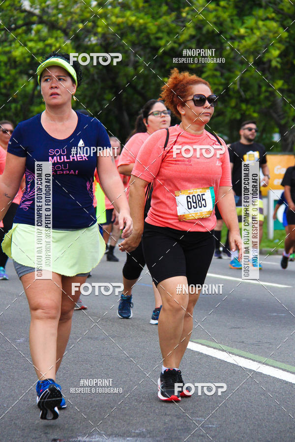 Buy your photos of the eventCircuito das Esta��es - Etapa Ver�o on Fotop