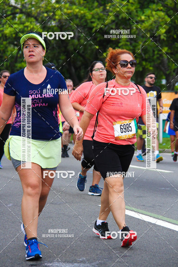 Buy your photos of the eventCircuito das Esta��es - Etapa Ver�o on Fotop