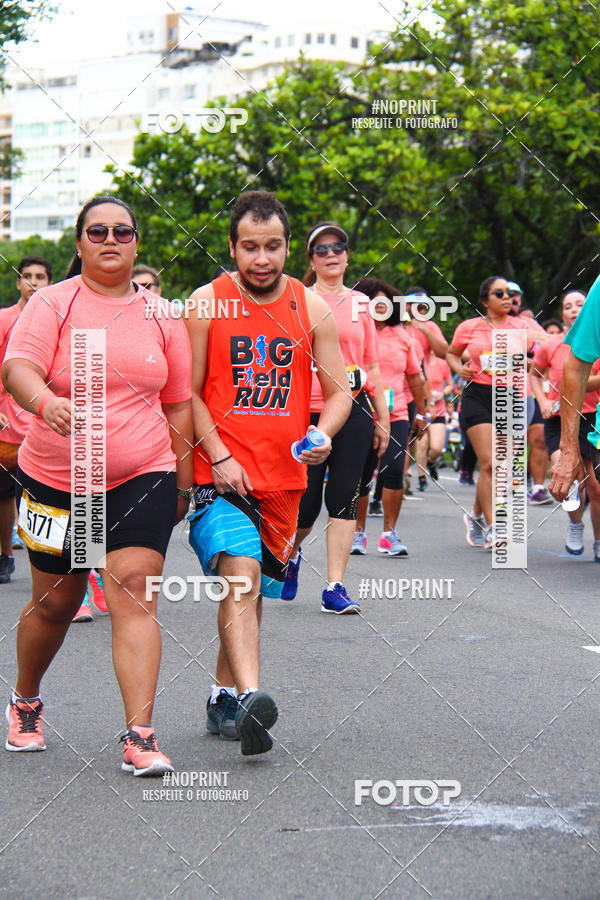 Buy your photos of the eventCircuito das Esta��es - Etapa Ver�o on Fotop