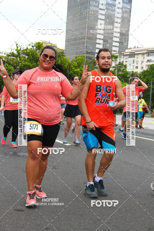 Buy your photos of the eventCircuito das Esta��es - Etapa Ver�o on Fotop