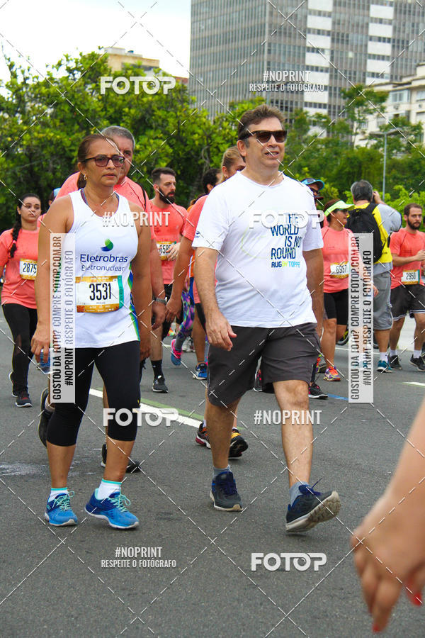 Buy your photos of the eventCircuito das Esta��es - Etapa Ver�o on Fotop