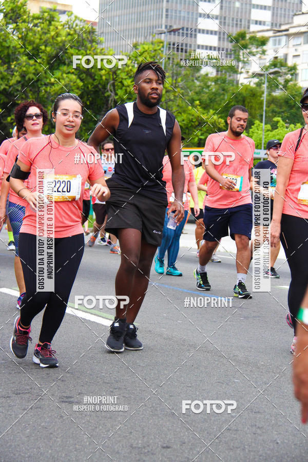 Buy your photos of the eventCircuito das Esta��es - Etapa Ver�o on Fotop