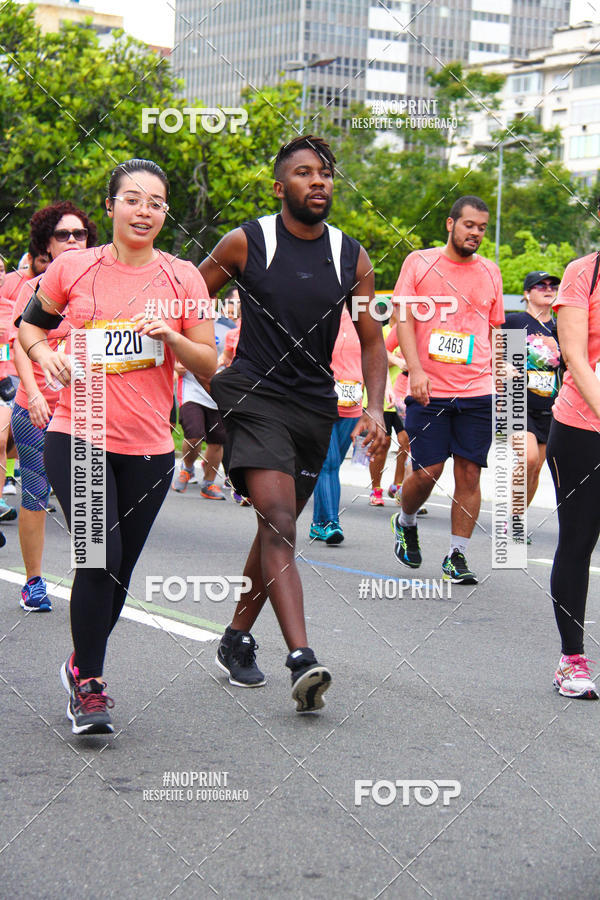 Buy your photos of the eventCircuito das Esta��es - Etapa Ver�o on Fotop