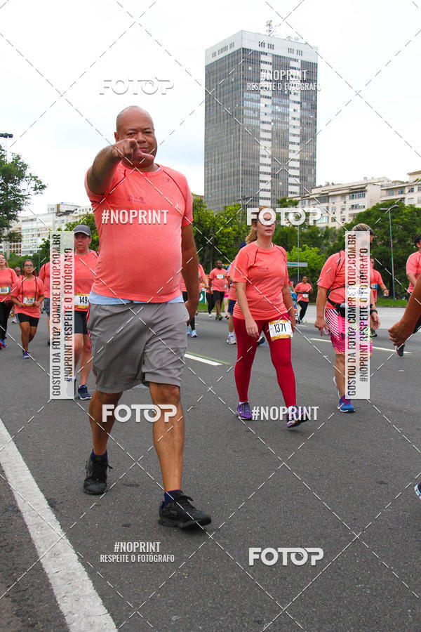 Buy your photos of the eventCircuito das Esta��es - Etapa Ver�o on Fotop