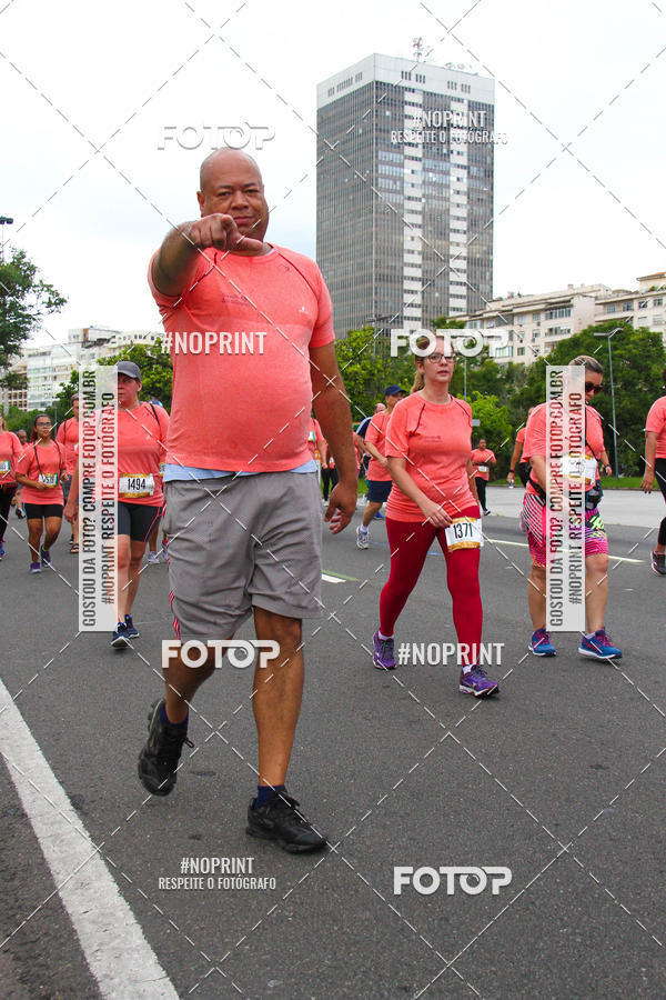 Buy your photos of the eventCircuito das Esta��es - Etapa Ver�o on Fotop