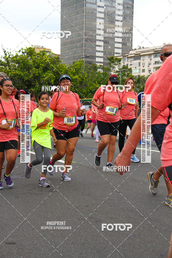 Buy your photos of the eventCircuito das Esta��es - Etapa Ver�o on Fotop