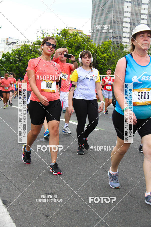 Buy your photos of the eventCircuito das Esta��es - Etapa Ver�o on Fotop