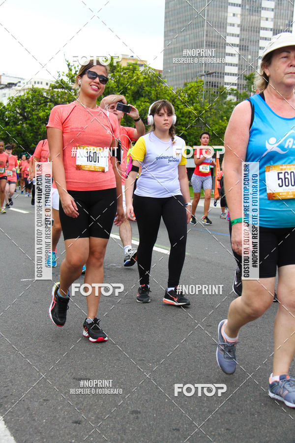 Buy your photos of the eventCircuito das Esta��es - Etapa Ver�o on Fotop