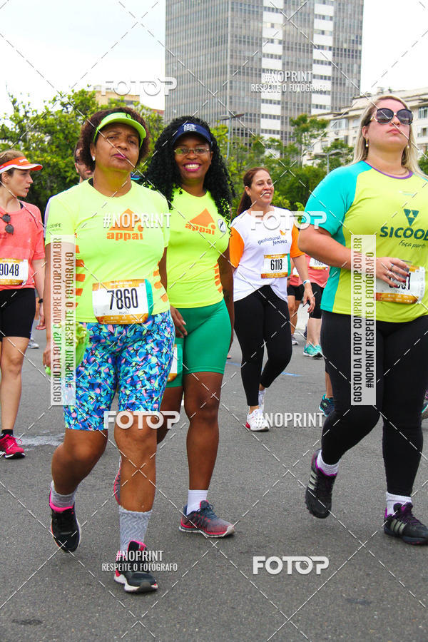 Buy your photos of the eventCircuito das Esta��es - Etapa Ver�o on Fotop