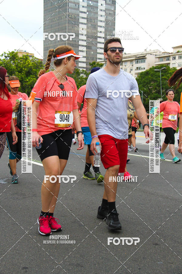 Buy your photos of the eventCircuito das Esta��es - Etapa Ver�o on Fotop