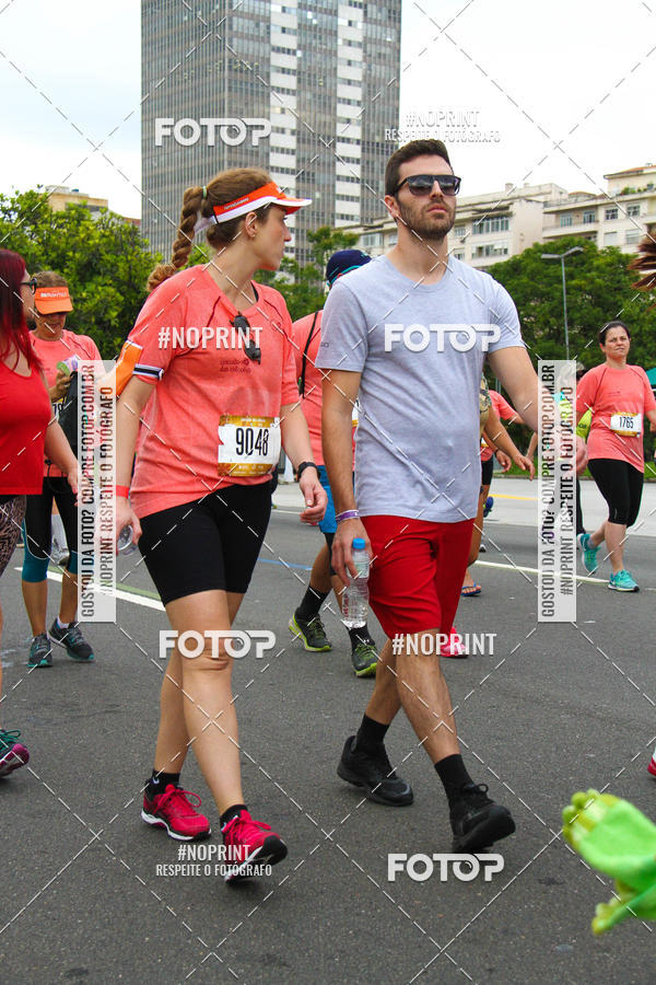 Buy your photos of the eventCircuito das Esta��es - Etapa Ver�o on Fotop