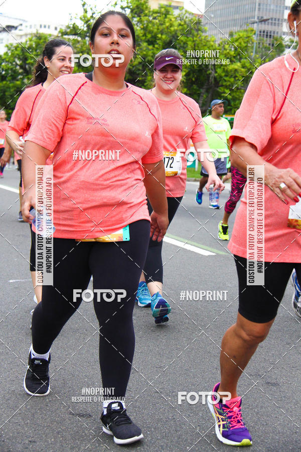 Buy your photos of the eventCircuito das Esta��es - Etapa Ver�o on Fotop