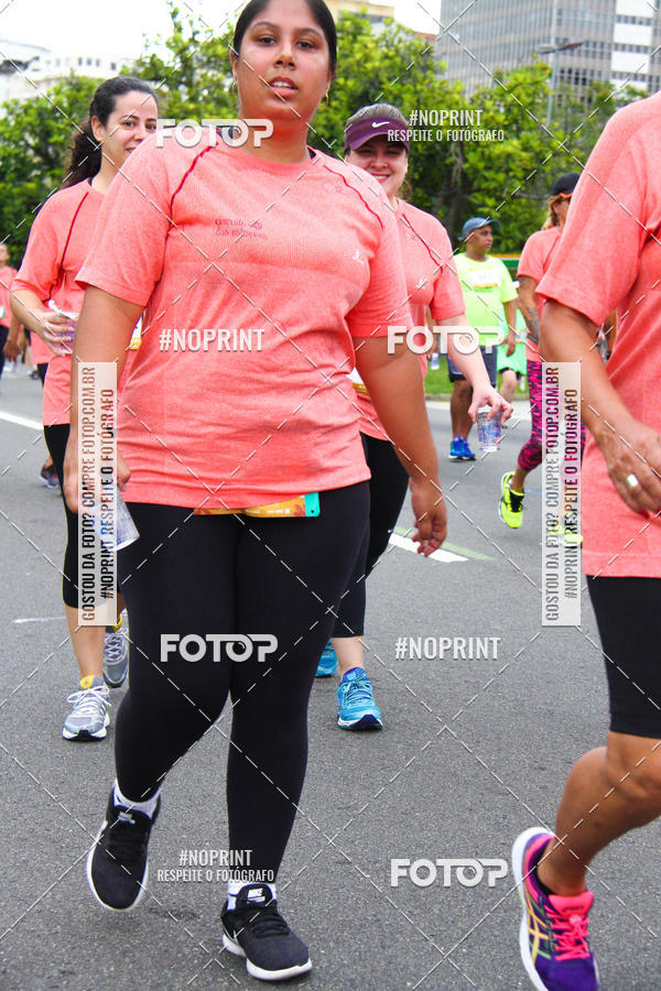 Buy your photos of the eventCircuito das Esta��es - Etapa Ver�o on Fotop