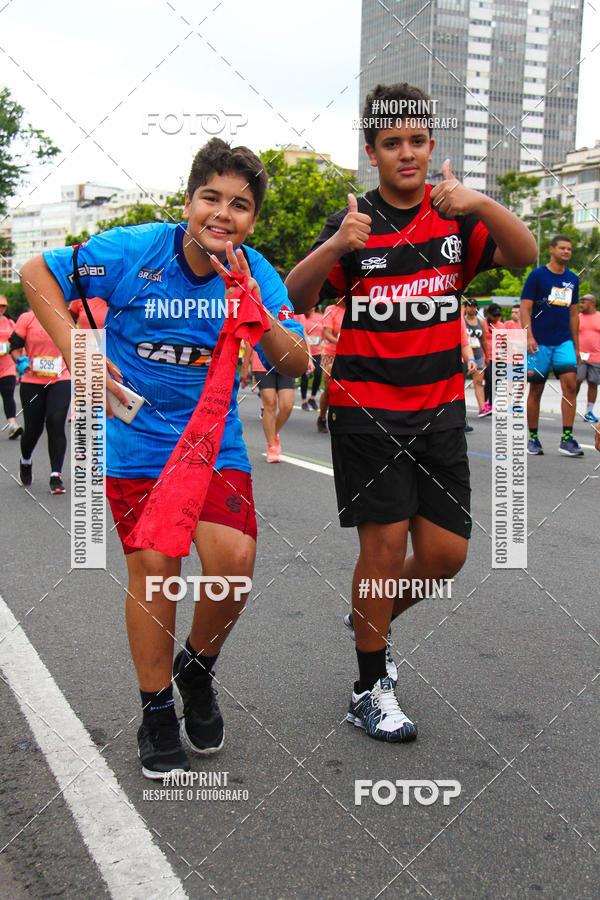 Buy your photos of the eventCircuito das Esta��es - Etapa Ver�o on Fotop