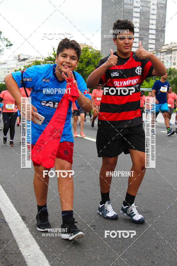 Buy your photos of the eventCircuito das Esta��es - Etapa Ver�o on Fotop
