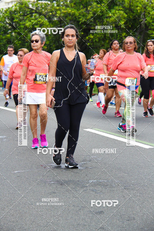 Buy your photos of the eventCircuito das Esta��es - Etapa Ver�o on Fotop