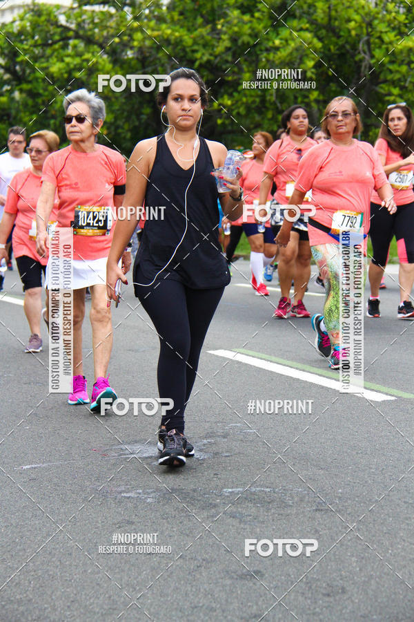 Buy your photos of the eventCircuito das Esta��es - Etapa Ver�o on Fotop