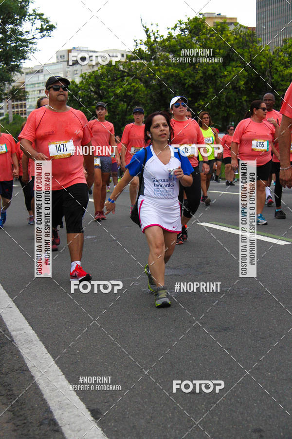 Buy your photos of the eventCircuito das Esta��es - Etapa Ver�o on Fotop