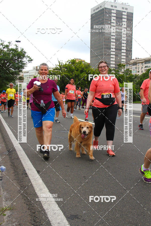 Buy your photos of the eventCircuito das Esta��es - Etapa Ver�o on Fotop
