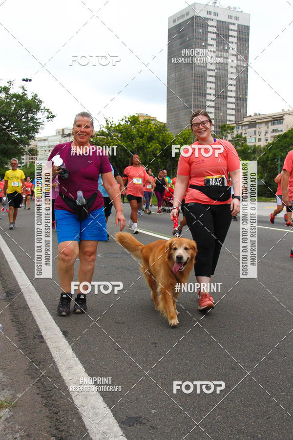 Buy your photos of the eventCircuito das Esta��es - Etapa Ver�o on Fotop
