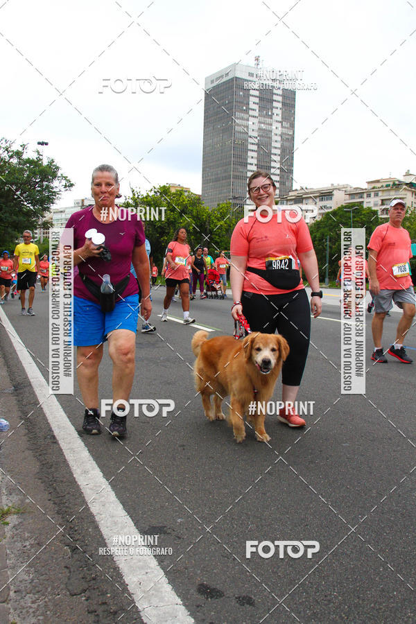 Buy your photos of the eventCircuito das Esta��es - Etapa Ver�o on Fotop