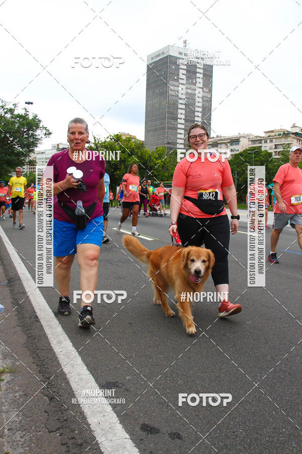 Buy your photos of the eventCircuito das Esta��es - Etapa Ver�o on Fotop