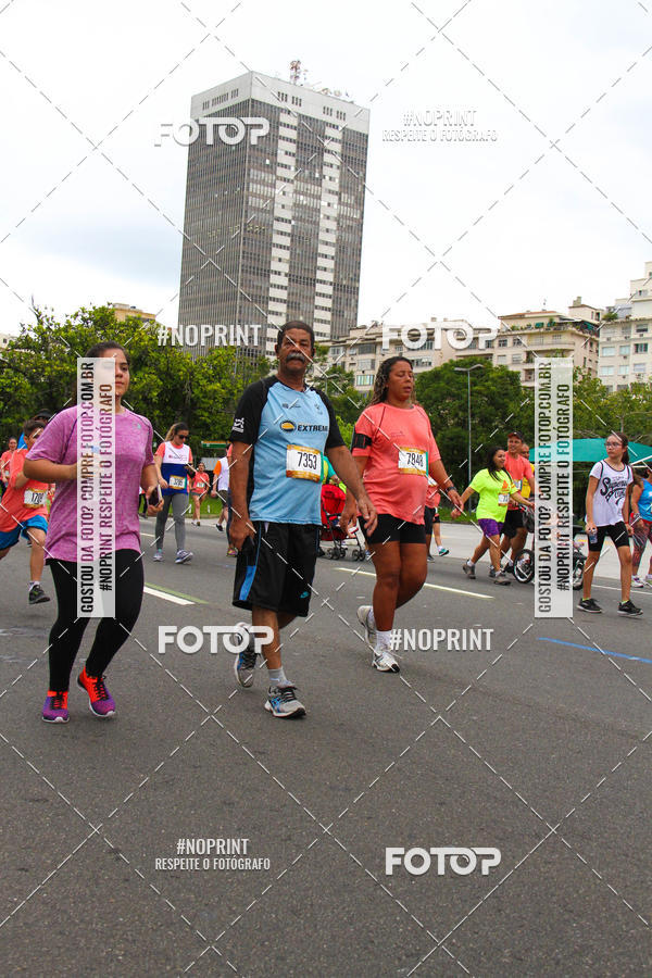 Buy your photos of the eventCircuito das Esta��es - Etapa Ver�o on Fotop