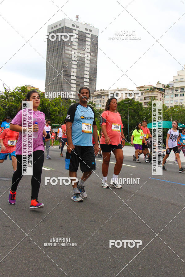 Buy your photos of the eventCircuito das Esta��es - Etapa Ver�o on Fotop