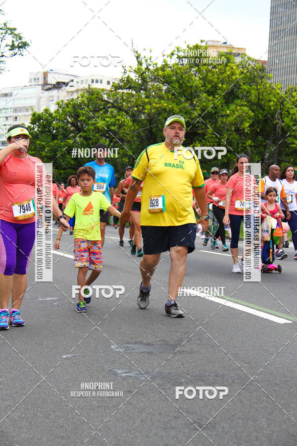 Buy your photos of the eventCircuito das Esta��es - Etapa Ver�o on Fotop