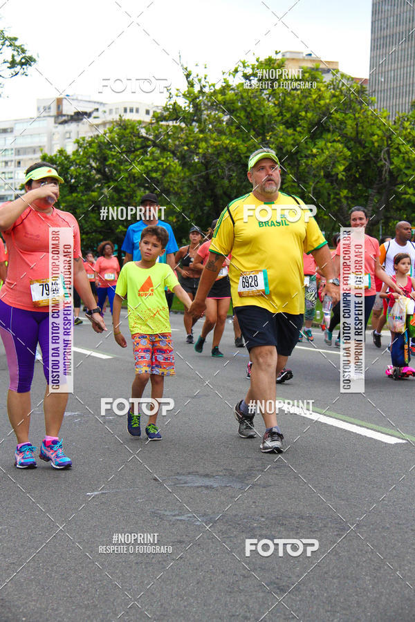 Buy your photos of the eventCircuito das Esta��es - Etapa Ver�o on Fotop