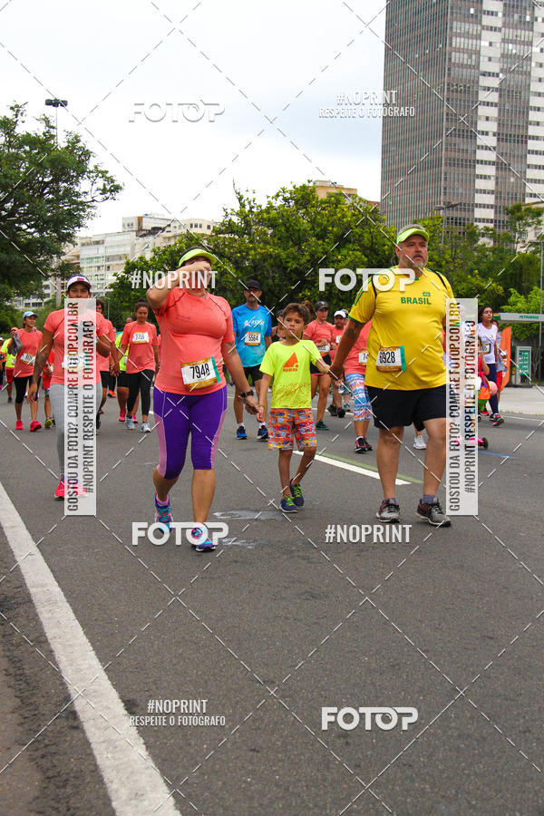 Buy your photos of the eventCircuito das Esta��es - Etapa Ver�o on Fotop