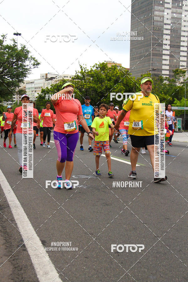 Buy your photos of the eventCircuito das Esta��es - Etapa Ver�o on Fotop