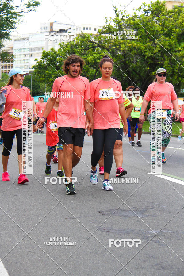 Buy your photos of the eventCircuito das Esta��es - Etapa Ver�o on Fotop