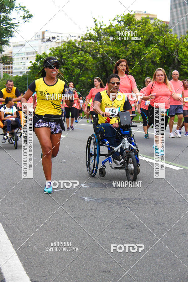 Buy your photos of the eventCircuito das Esta��es - Etapa Ver�o on Fotop