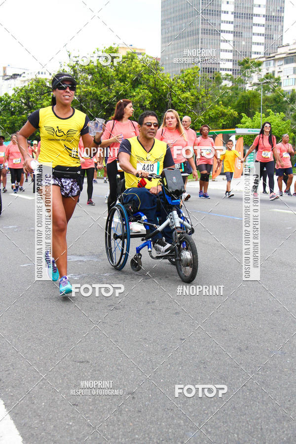 Buy your photos of the eventCircuito das Esta��es - Etapa Ver�o on Fotop