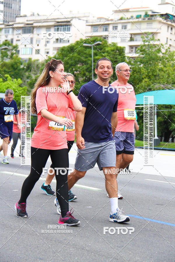 Buy your photos of the eventCircuito das Esta��es - Etapa Ver�o on Fotop