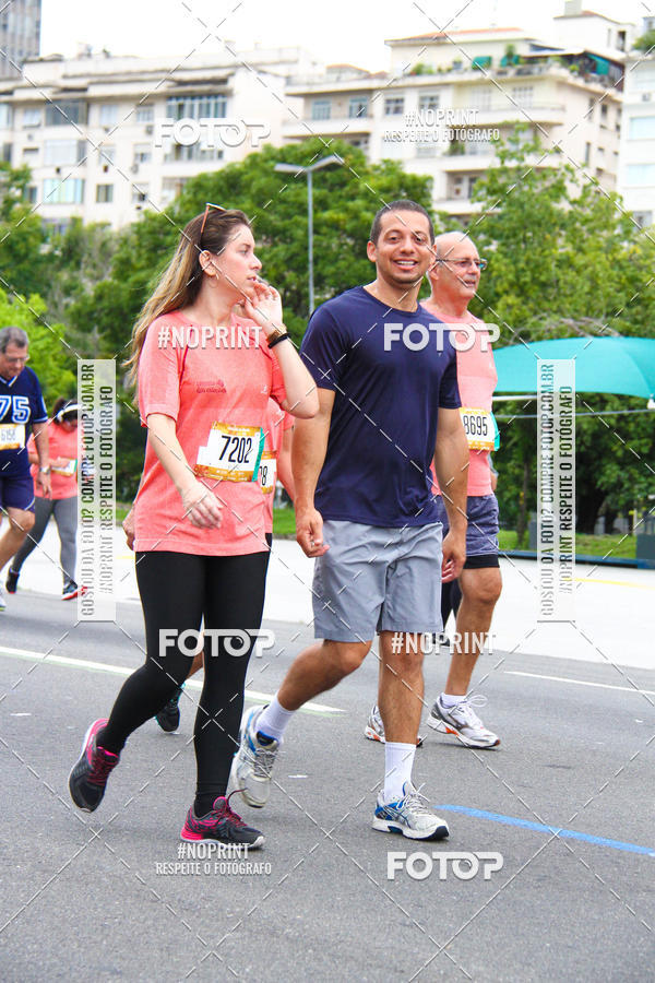 Buy your photos of the eventCircuito das Esta��es - Etapa Ver�o on Fotop