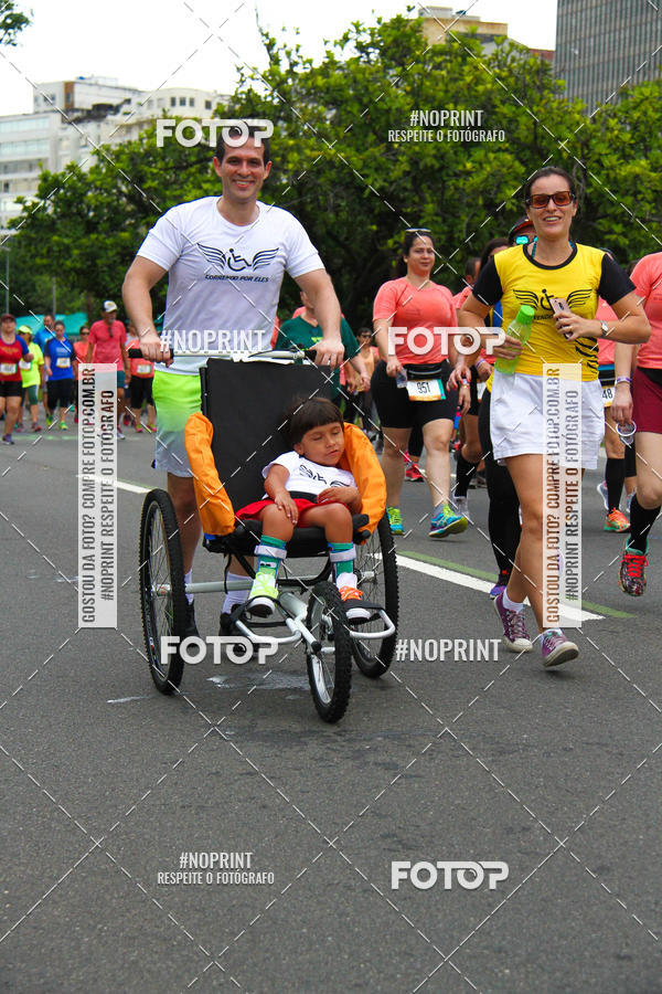 Buy your photos of the eventCircuito das Esta��es - Etapa Ver�o on Fotop