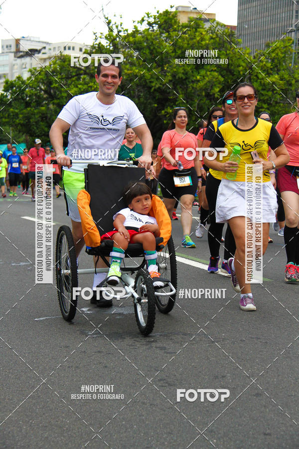 Buy your photos of the eventCircuito das Esta��es - Etapa Ver�o on Fotop