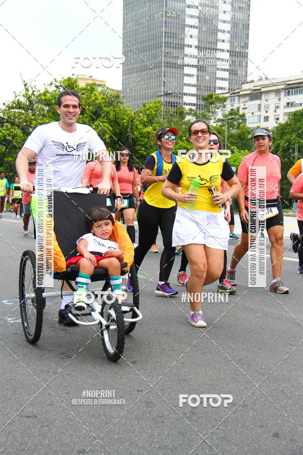 Buy your photos of the eventCircuito das Esta��es - Etapa Ver�o on Fotop